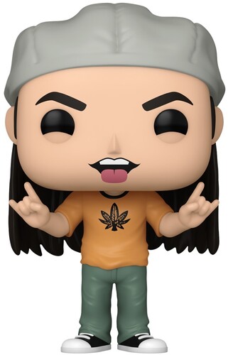 FUNKO POP! Movies: Dazed and Confused - Slater