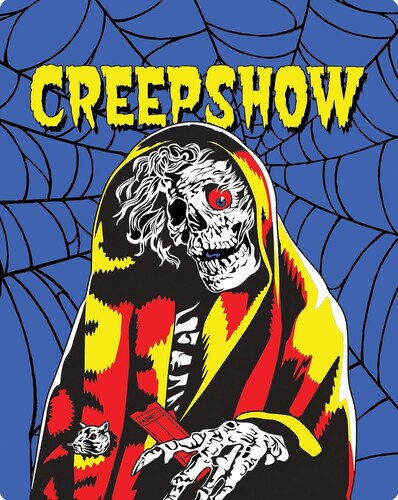 Creepshow