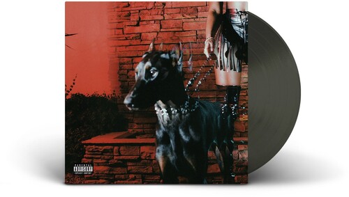 MUTT [Explicit Content]