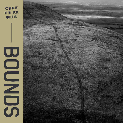 Bounds