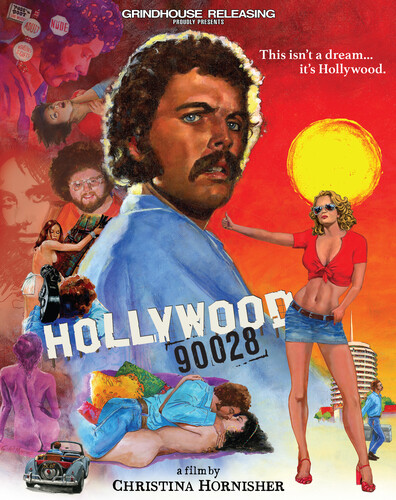 Hollywood 90028