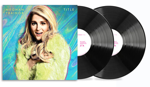 TITLE (10th Anniversary Edition)