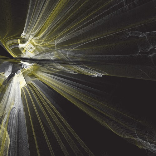 At War With Walls & Mazes (reissue)