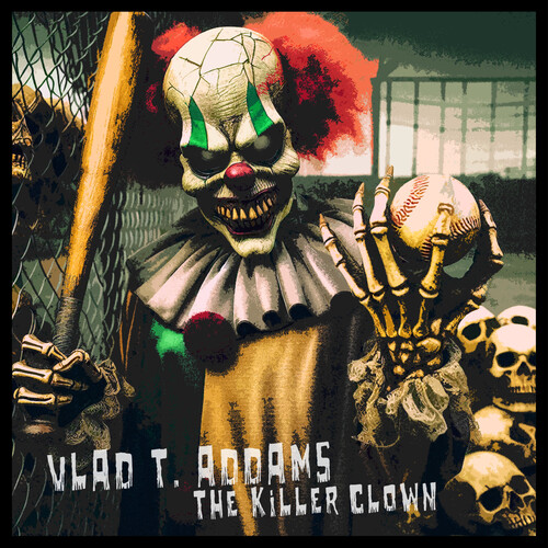 Killer Clown