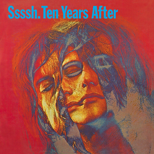 Ssssh - 2025 Deluxe Edition