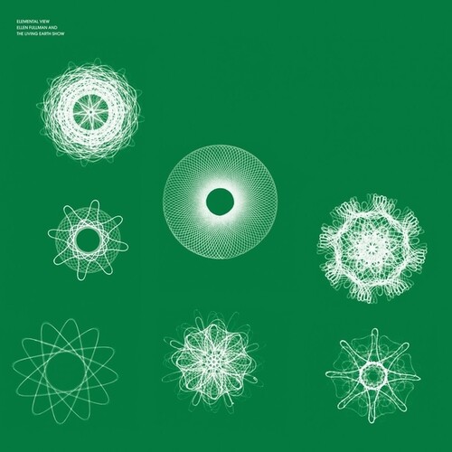 ELEMENTAL VIEW