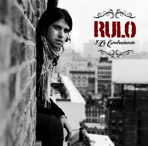 Senales De Humo|Rulo Y La Contrabanda