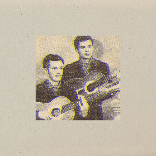 River of Revenge: Brazilian Country Music 1929-1961, Vol. 1 (Various Artists)