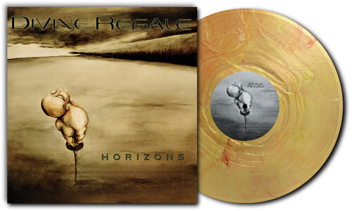 HORIZONS / WINDOW