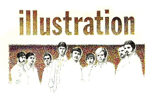 ILLUSTRATION