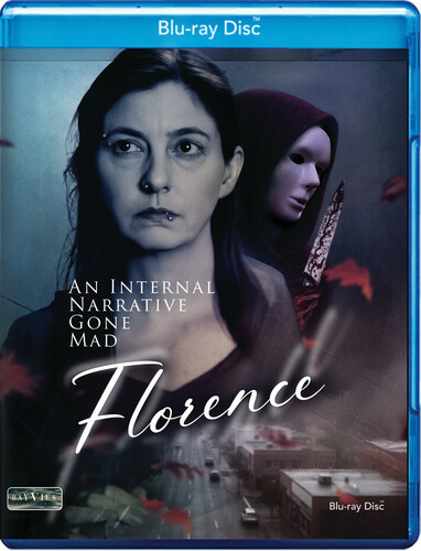 Florence