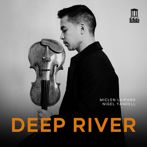 Deep River