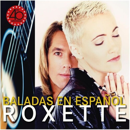 Baladas En Espanol - Black Vinyl [Import]