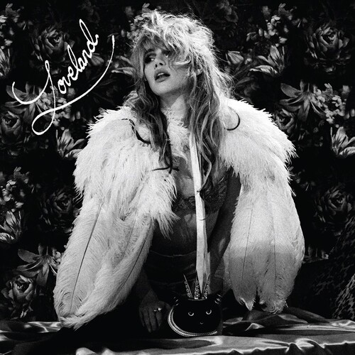 Suki Waterhouse - Loveland (CD)