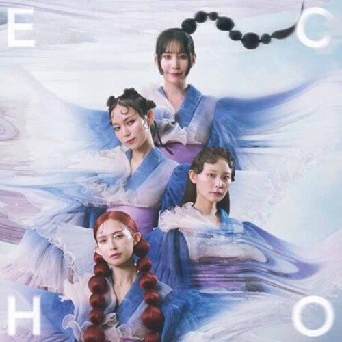 Echo [Import]