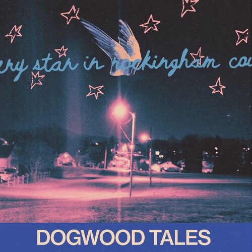 Dogwood Tales - Reconcile At The Tile Works, Recorded Live