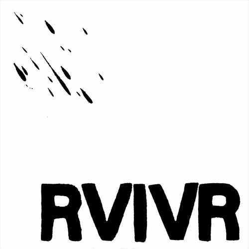 RVIVR