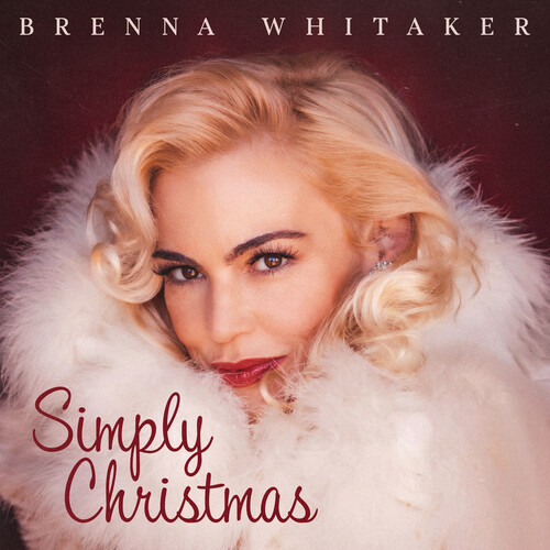 Simply Christmas