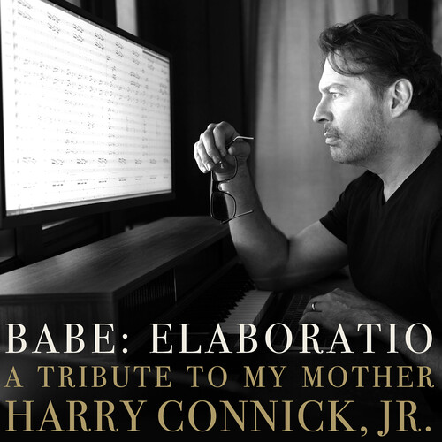 BABE: ELABORATIO A Tribute To My Mother