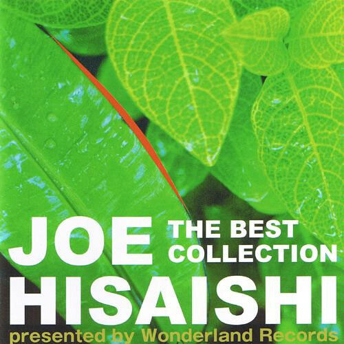 Premium Best-Presented By Wonderland [Import]