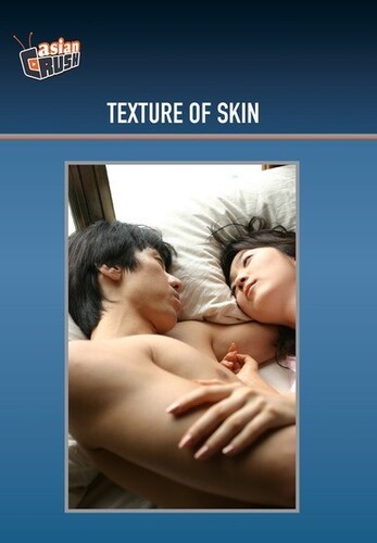 Texture of Skin