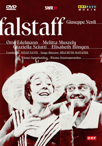 Falstaff