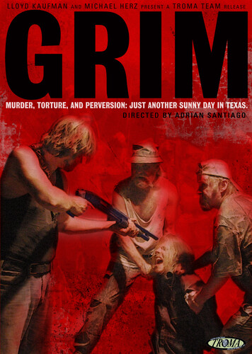 Grim
