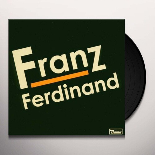 Franz Ferdinand