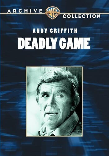 Deadly Game