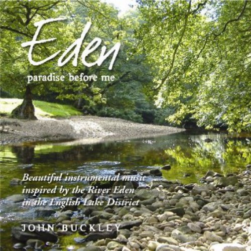Eden