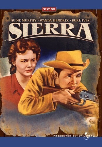 SIERRA