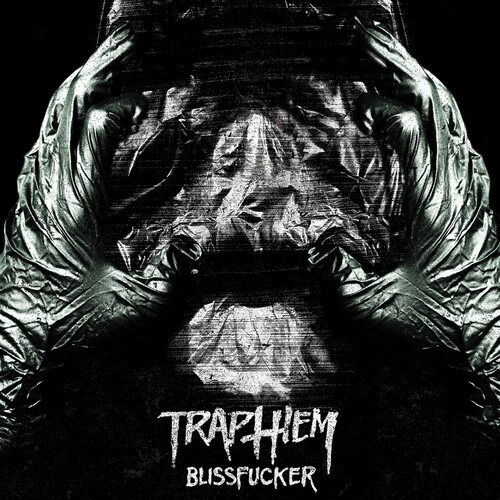 Trap Them : Blissfucker