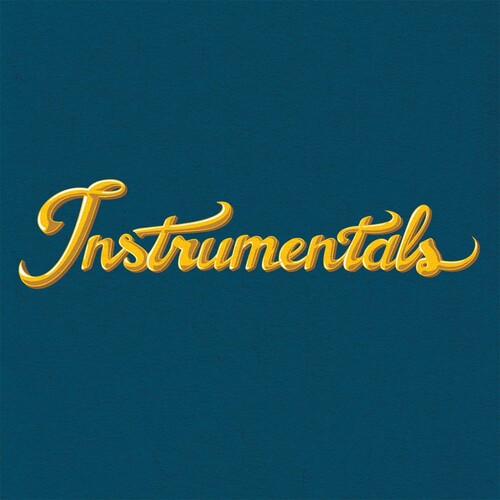Lady Instrumentals