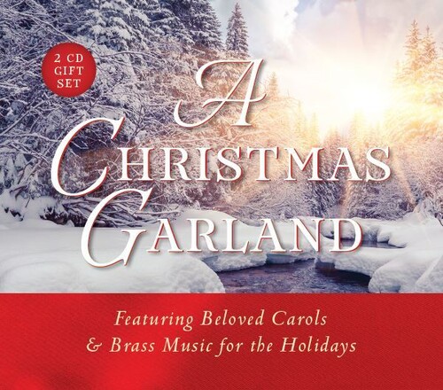 Love Carol by Carol Lloyd (Disco)