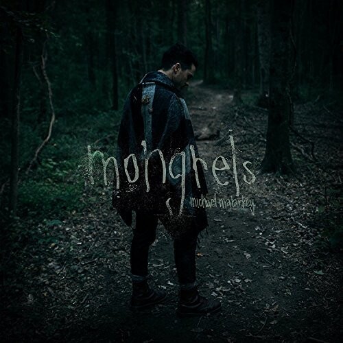 Mongrels