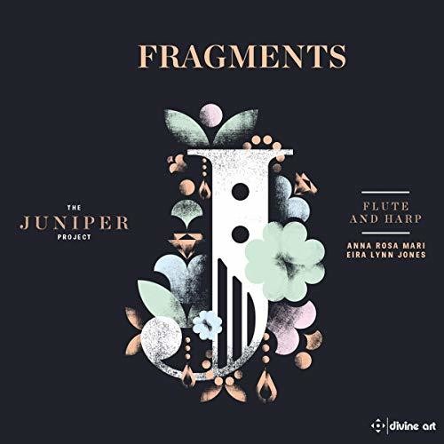 Fragments