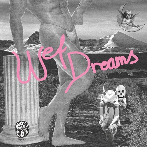 Wet Dreams|Wet Dreams