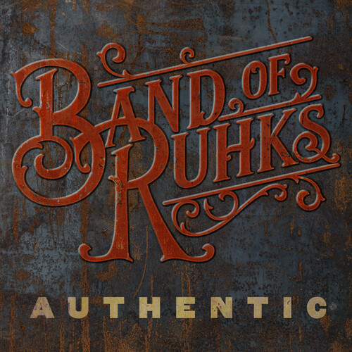 Authentic