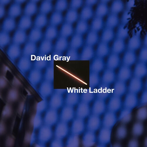 White Ladder (20th Anniversary Edition) [4LP]