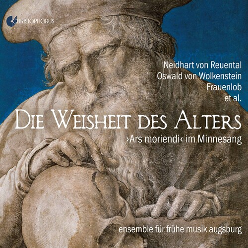 Die Weisheit Des Alters