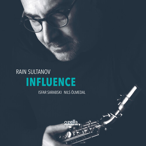 Influence