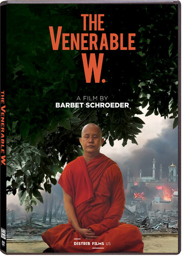 Venerable W