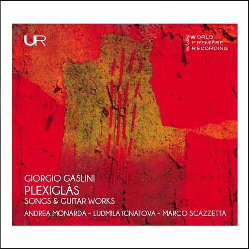 Plexiglas