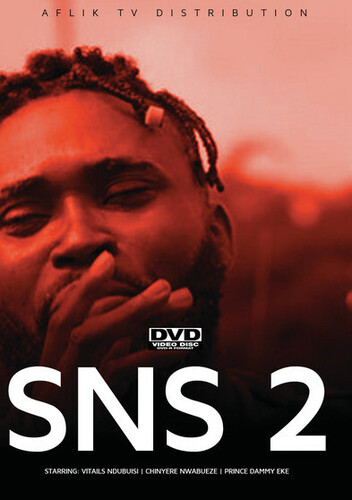 Sns 2