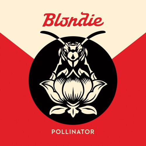 Pollinator [Explicit Content]