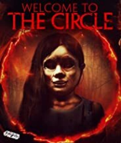 Welcome to the Circle