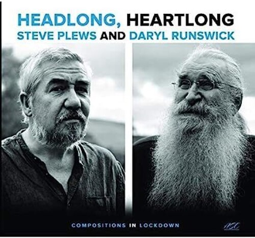HEADLONG / HEARTLONG