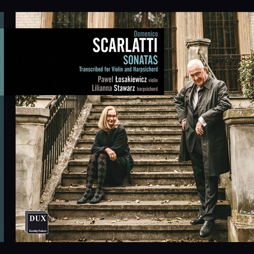 Sonatas