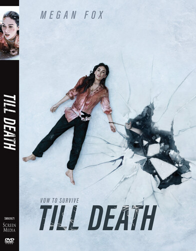 Till Death - Till Death