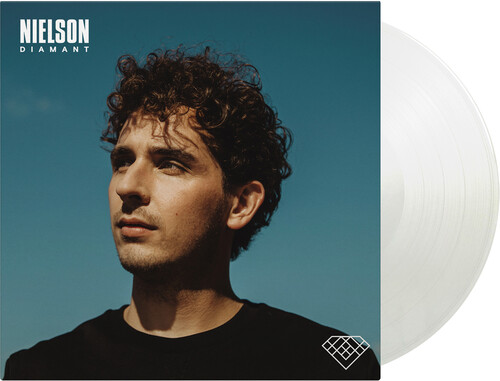 Nielson - Diamant [Limited Edition] [180 Gram]